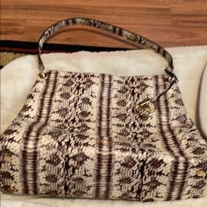 Michael Kors  bag